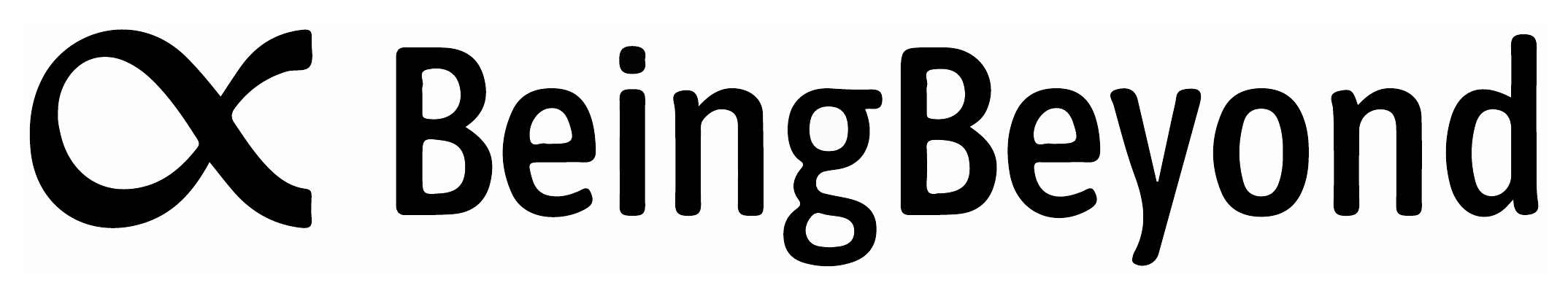 智在无界 logo