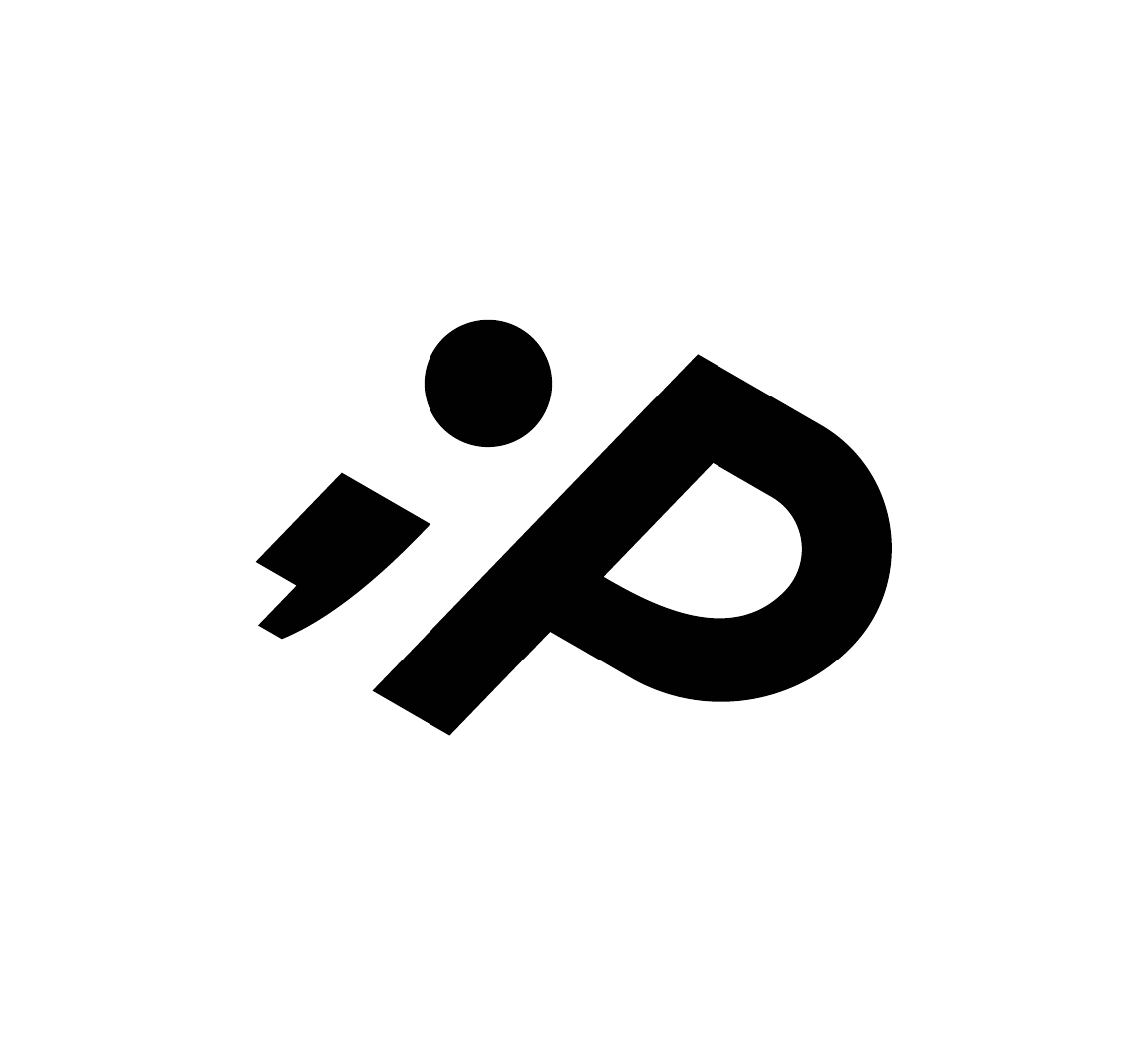 CyboPal logo