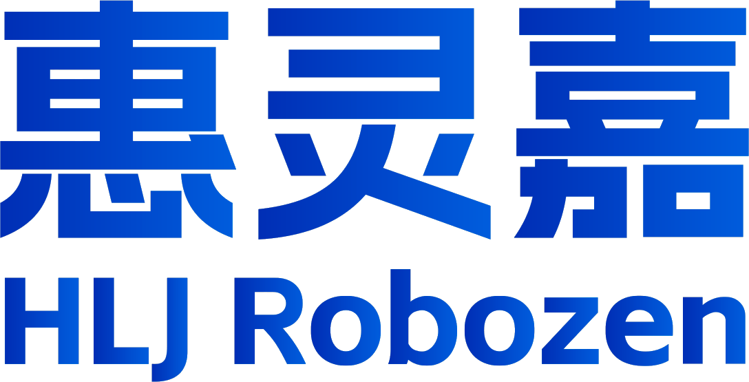 惠灵嘉 logo