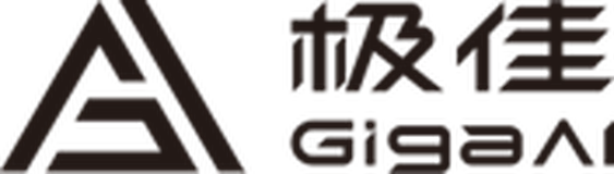 极佳科技 logo