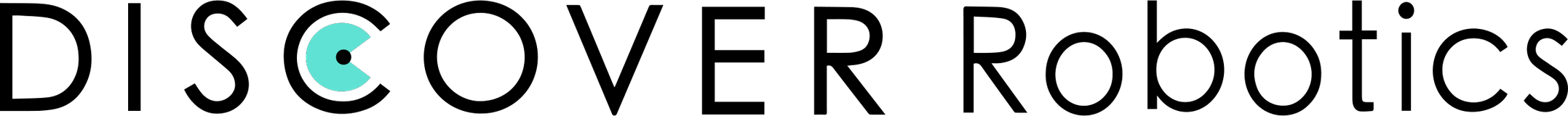 求之科技 logo