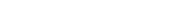 清华大学无锡应用技术研究院 logo