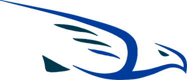 天奇股份 logo