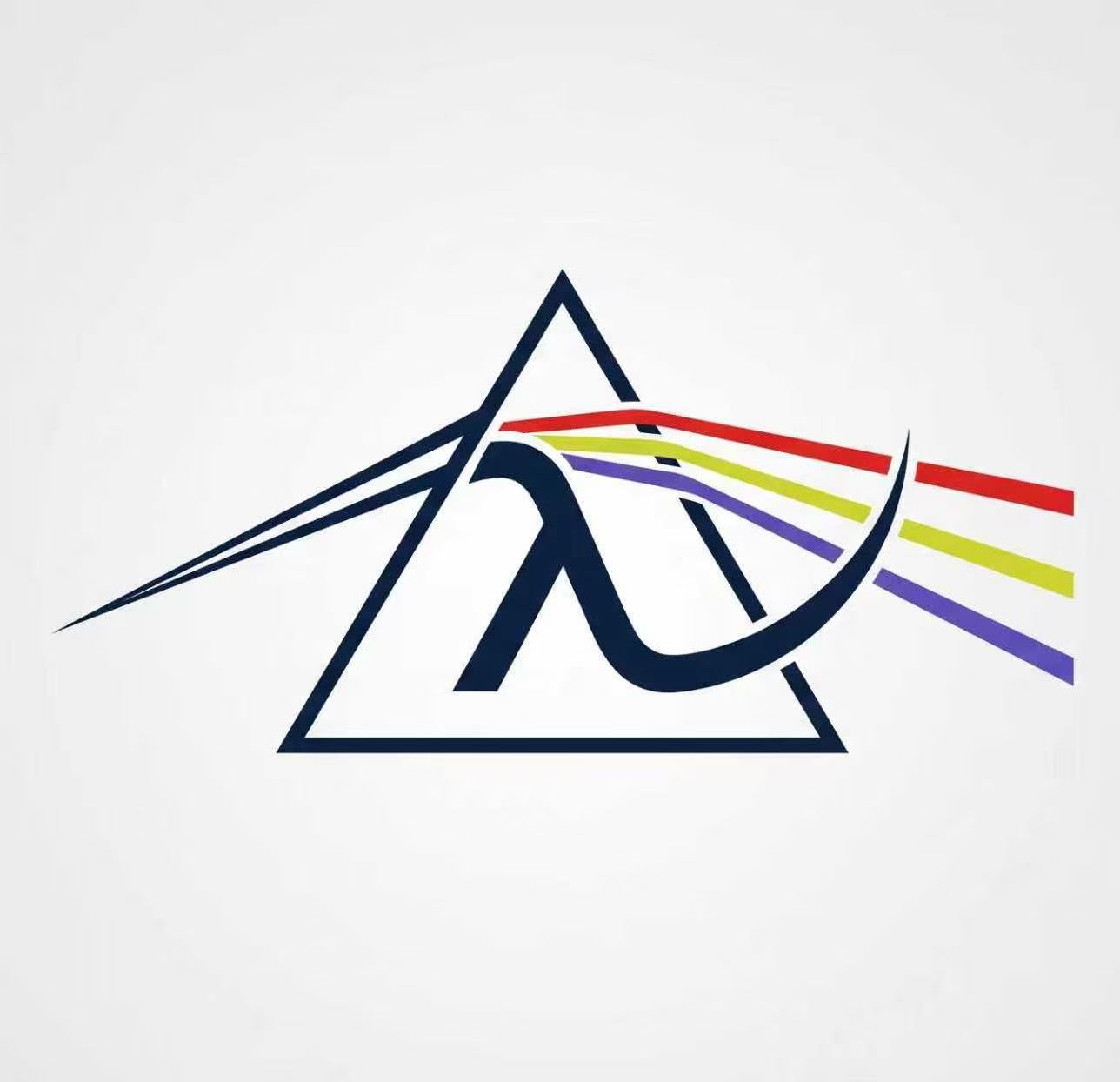 宇宙畅游 logo