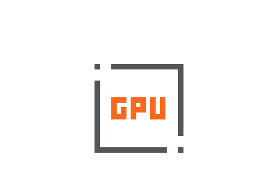 GPU容器化