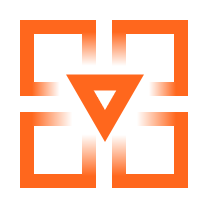 MUSA SDK