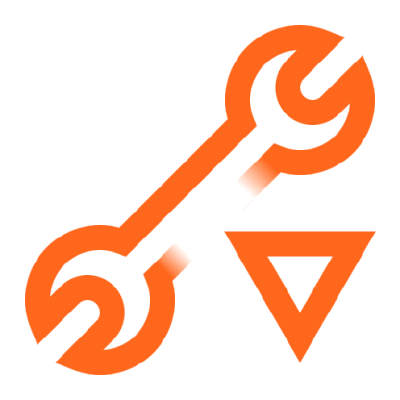 MUSA Visual Studio Code Edition