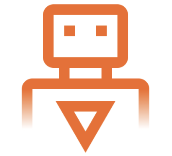 具身智能物理引擎