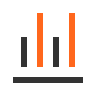 MUSA Perf Tools