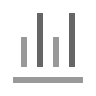 MUSA Perf Tools