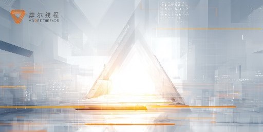 摩尔线程发布大模型训练仿真工具SimuMax v1.0：仿真精度显著提升，显存误差仅1%
