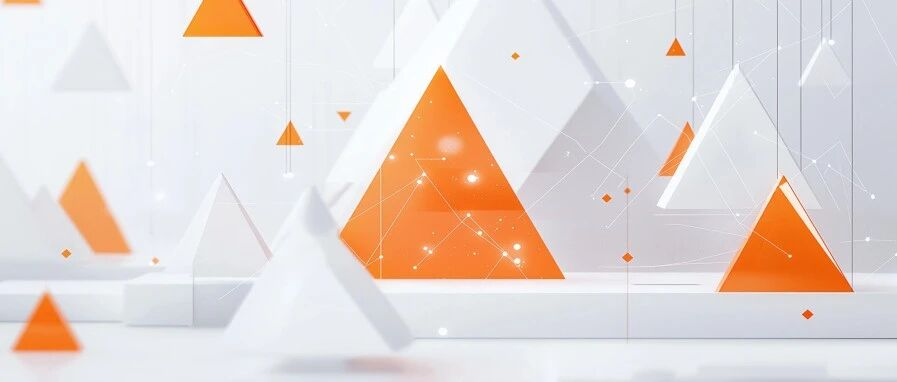 SIGGRAPH Asia 2025：摩尔线程赢图形顶会3DGS挑战赛大奖，自研LiteGS全面开源