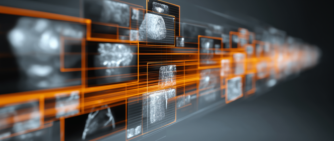 摩尔线程开源MUSA加速版MONAI 1.5.0，国产全功能GPU赋能AI医学影像