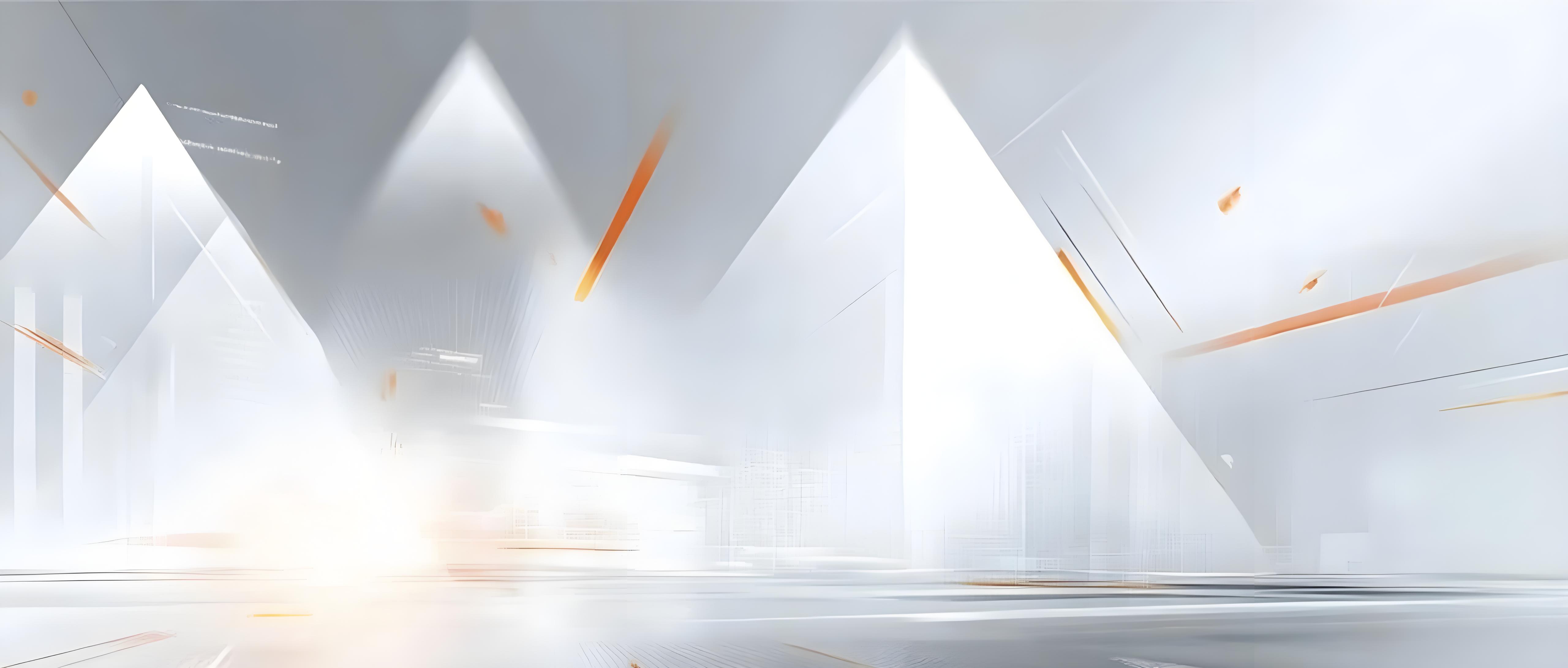 摩尔线程发布SimuMax v1.1：从仿真工具升级为全栈工作流平台，助力大模型训练提效