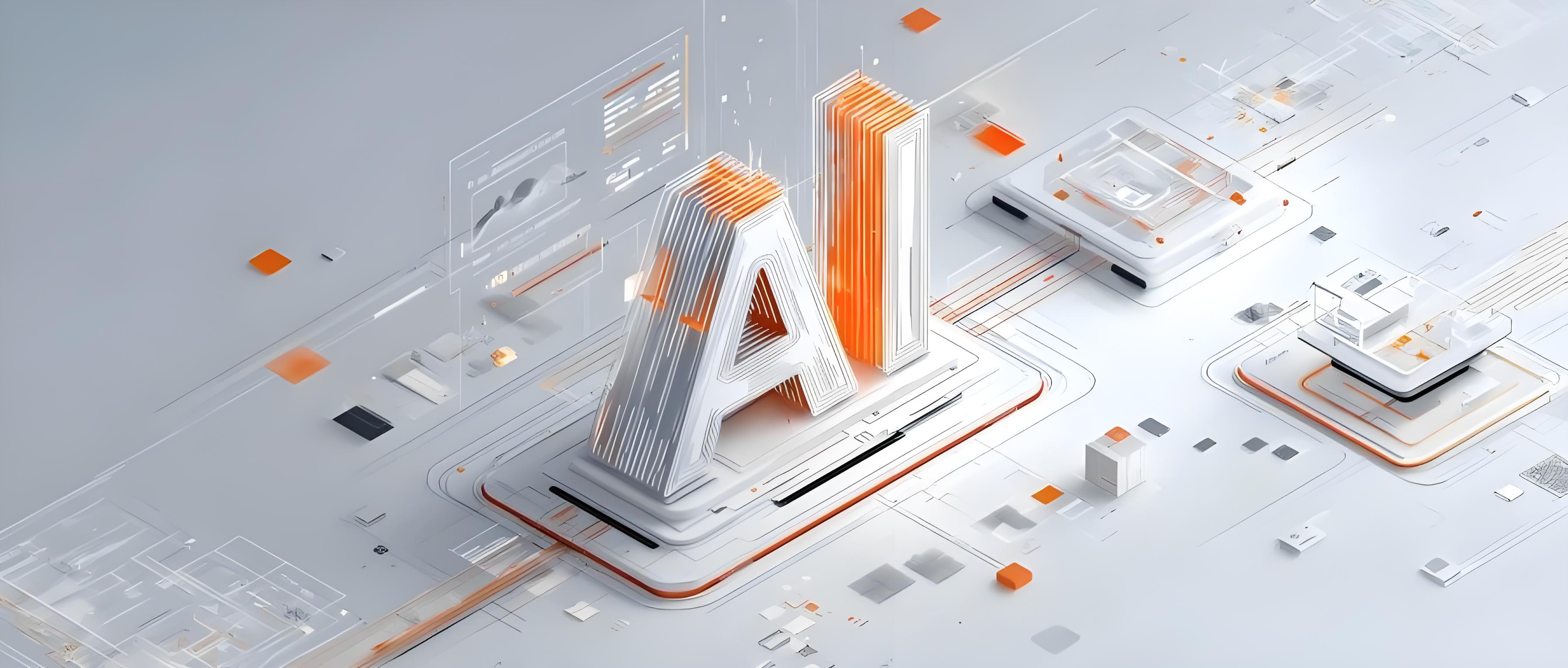 Day-0支持|摩尔线程MTT S5000率先完成对GLM-5的适配