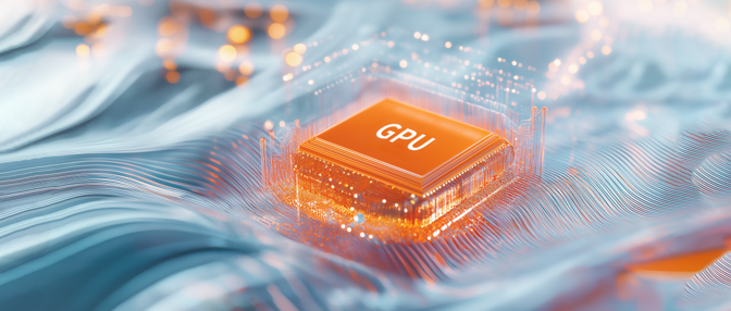 摩尔线程开源GPU计算驱动基准测试套件:GPU驱动性能的专业“标尺”