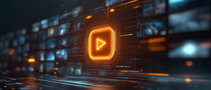 摩尔线程全功能GPU实现HTJ2K高性能编解码,加速电影技术自主化