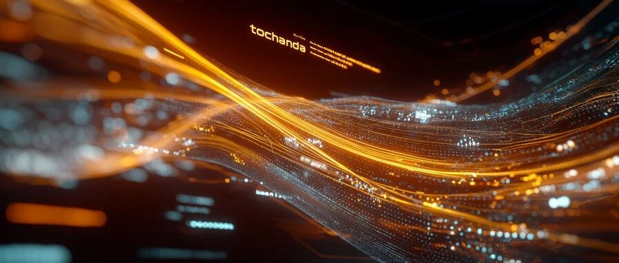 摩尔线程torchada：一行代码完成PyTorch跨平台迁移