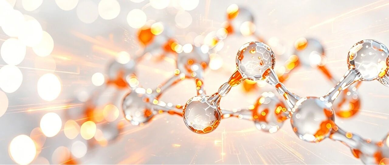 筑基AI4S：摩尔线程全功能GPU加速中国生命科学自主生态