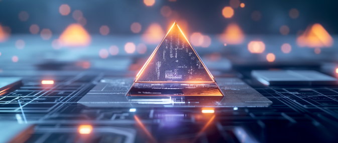 摩尔线程MTT S5000全面适配Qwen3.5三款新模型