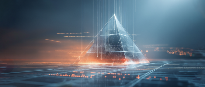 摩尔线程智能SoC长江 率先完成Qwen3.5小模型适配