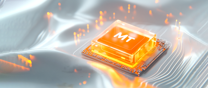 新增MTVSR实时视频超分技术，摩尔线程发布图形显卡驱动v330.140